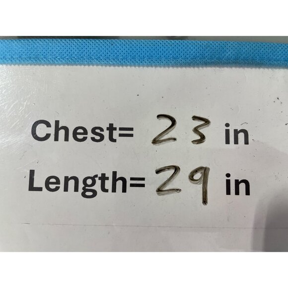 SimpleFun Floral V Neck Blouse Womens 2XL Blue Multi Summer Bohemian Hippie NEW - Picture 6 of 7